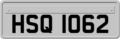 HSQ1062