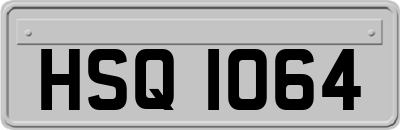 HSQ1064