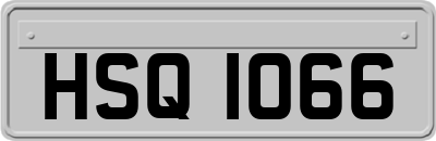 HSQ1066