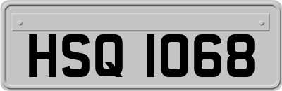 HSQ1068