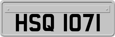 HSQ1071
