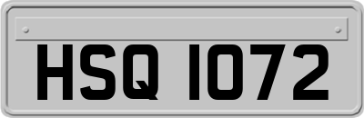 HSQ1072