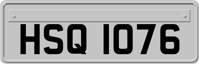 HSQ1076