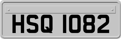 HSQ1082