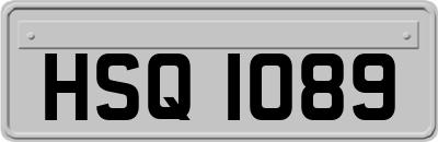 HSQ1089