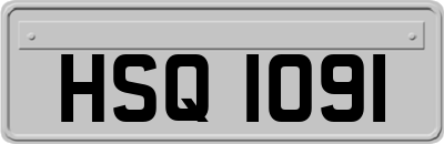 HSQ1091