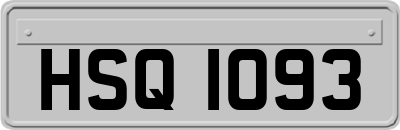 HSQ1093