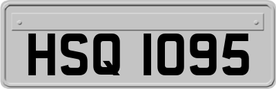 HSQ1095
