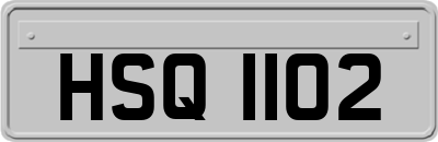 HSQ1102
