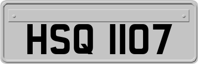 HSQ1107