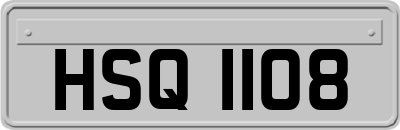 HSQ1108