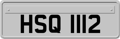 HSQ1112