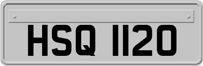 HSQ1120