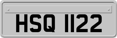HSQ1122