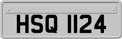 HSQ1124