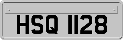 HSQ1128