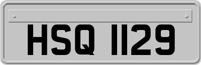 HSQ1129