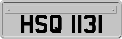 HSQ1131