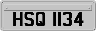 HSQ1134