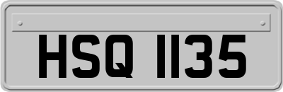 HSQ1135