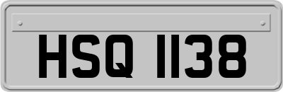 HSQ1138