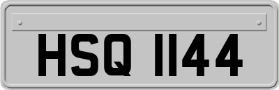 HSQ1144