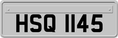HSQ1145