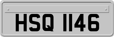 HSQ1146