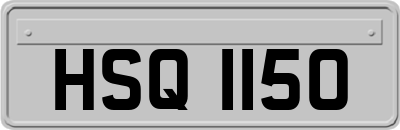HSQ1150