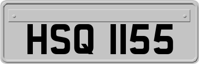 HSQ1155