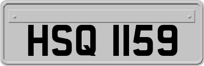 HSQ1159