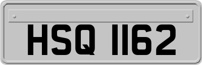 HSQ1162