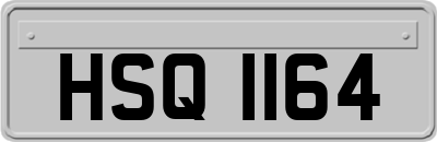 HSQ1164