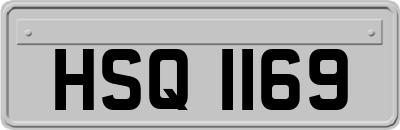 HSQ1169