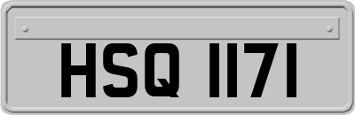 HSQ1171