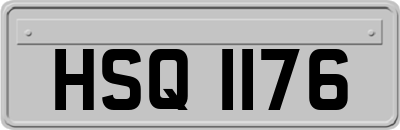 HSQ1176