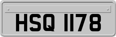 HSQ1178