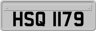 HSQ1179