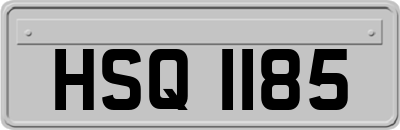 HSQ1185