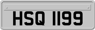 HSQ1199
