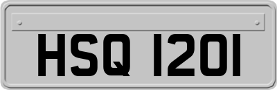 HSQ1201