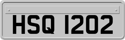 HSQ1202