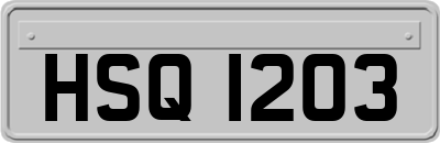 HSQ1203