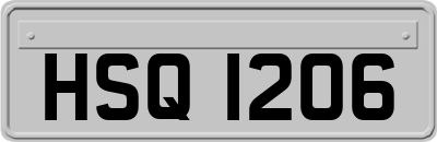 HSQ1206