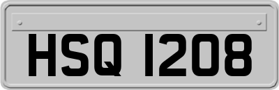HSQ1208