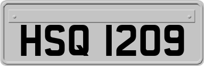 HSQ1209
