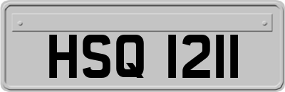 HSQ1211