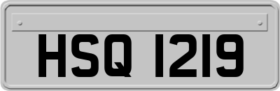 HSQ1219