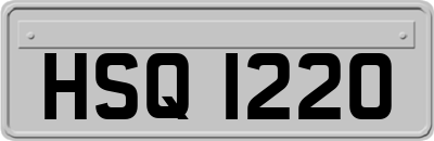 HSQ1220