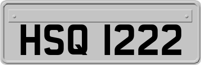 HSQ1222